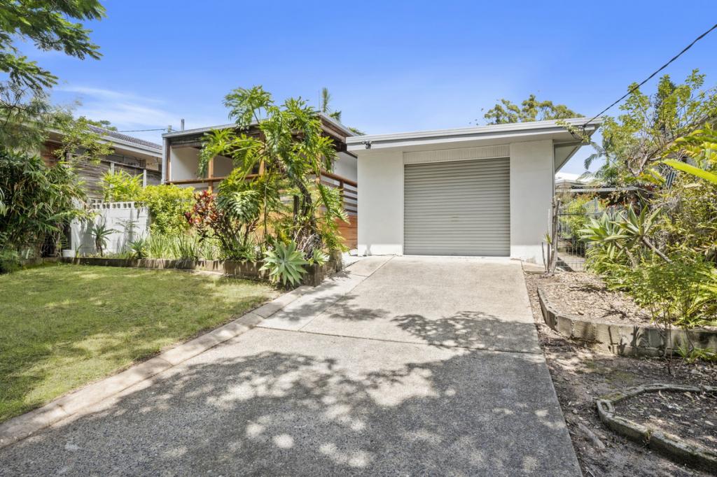 60 Benowa Rd, Southport, QLD 4215