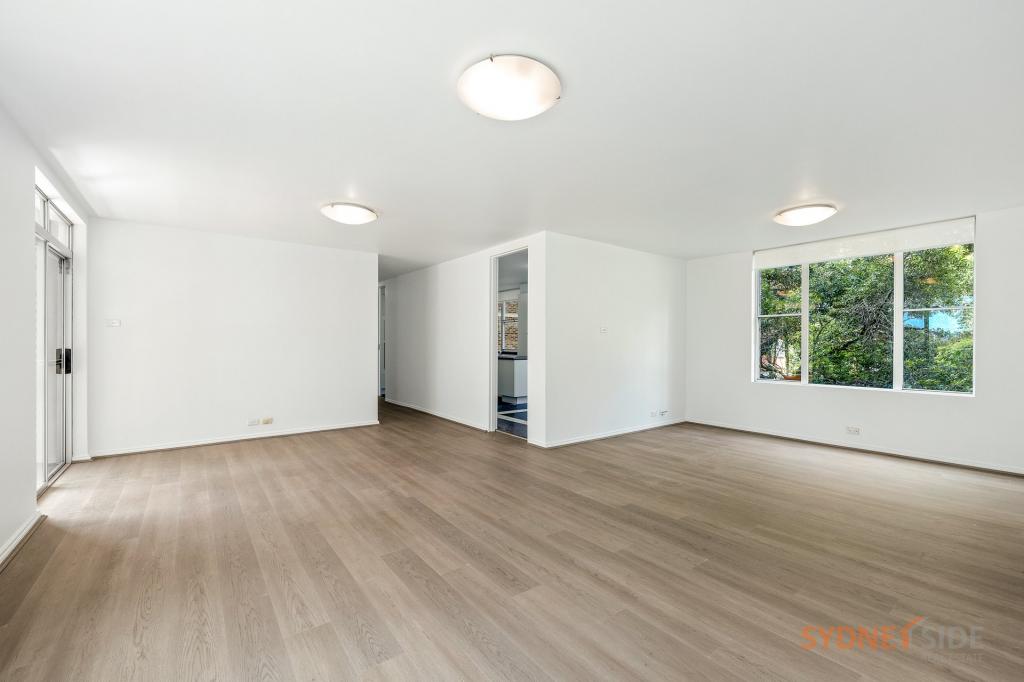6/11-13 Ocean Ave, Double Bay, NSW 2028