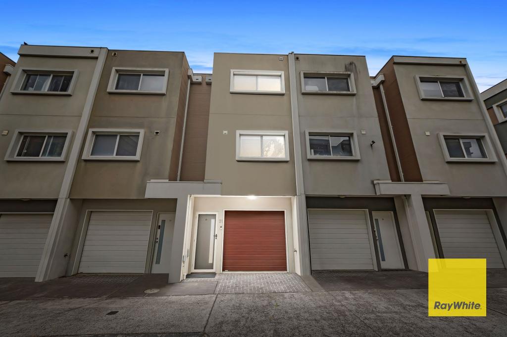 31 Chanticleer Dr, Mernda, VIC 3754