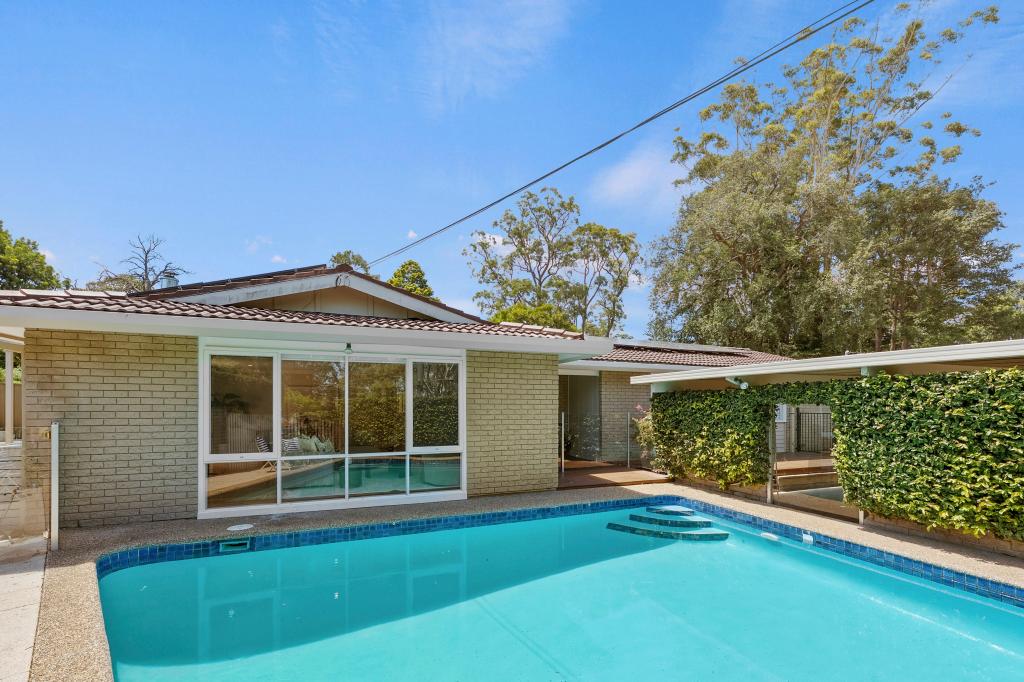 9 Nabiac Pl, Westleigh, NSW 2120