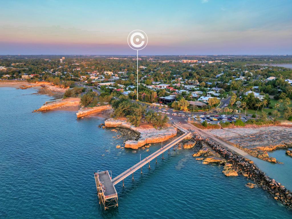 216 Casuarina Dr, Nightcliff, NT 0810