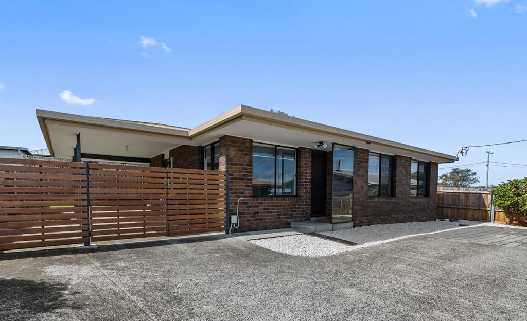 2/5 Hoffman St, Midway Point, TAS 7171