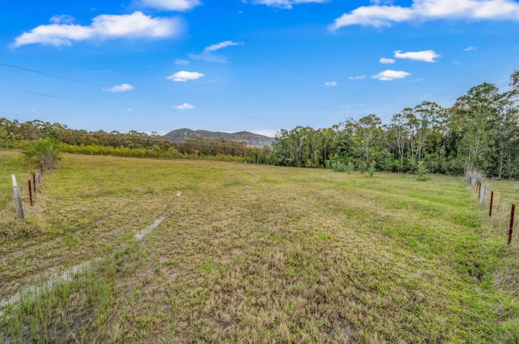 22 Spring Harvest Cl, Pokolbin, NSW 2320