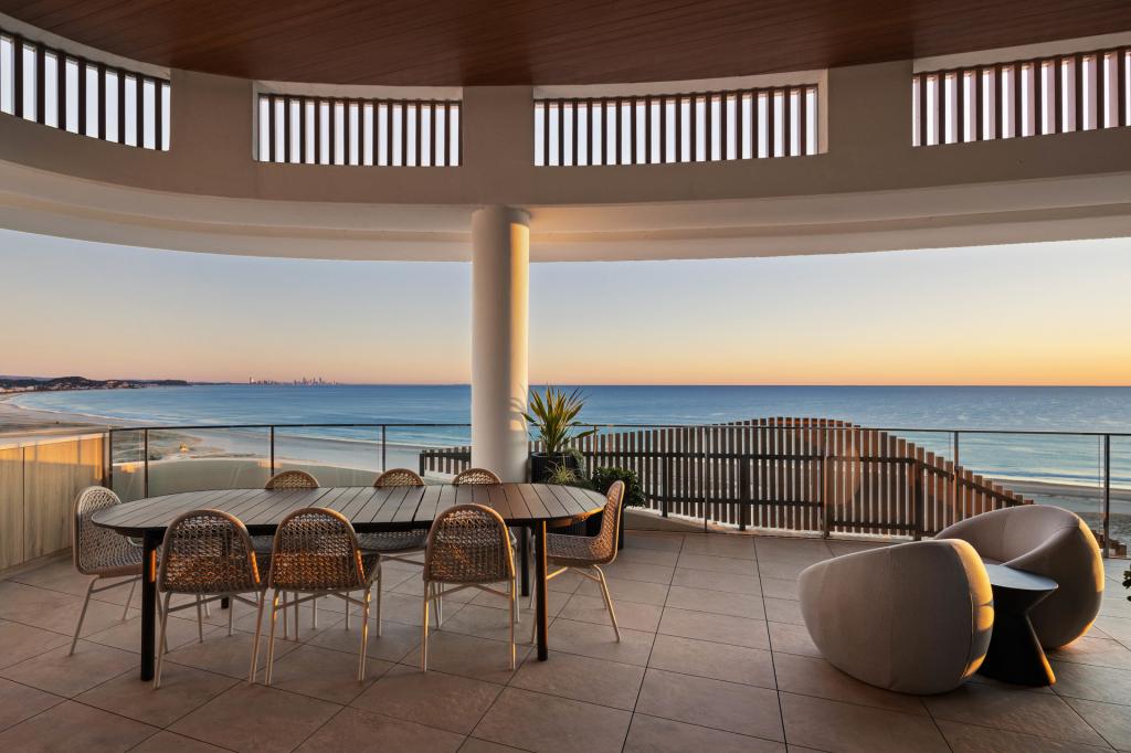 12/2 Musgrave St, Kirra, QLD 4225