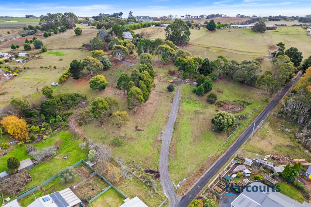 30 Milton Lane, Don, TAS 7310