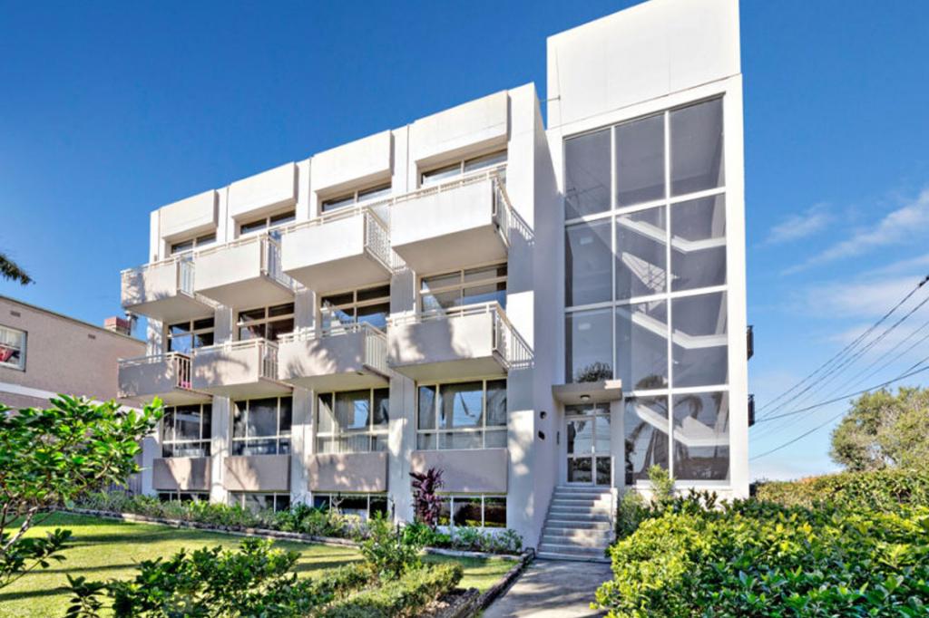 7/275 Lyons Rd, Russell Lea, NSW 2046