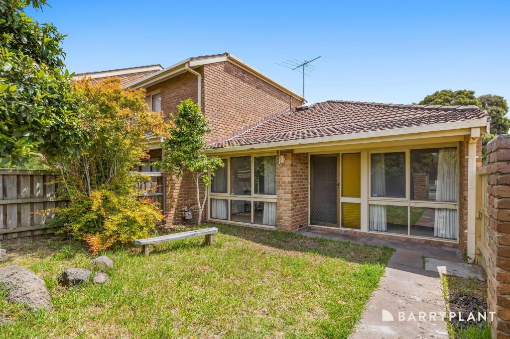 1/10 Templewood Cres, Avondale Heights, VIC 3034