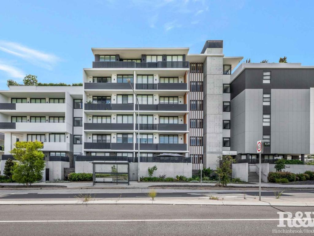 3/361-363 Bernera Rd, Edmondson Park, NSW 2174