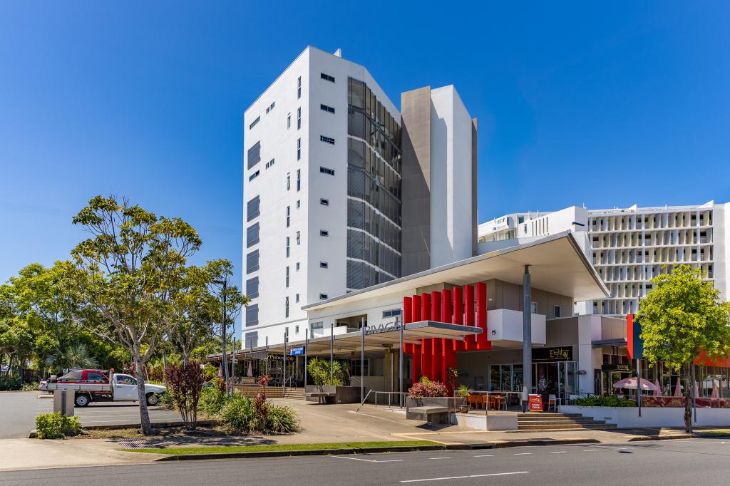 51/26 River St, Mackay, QLD 4740