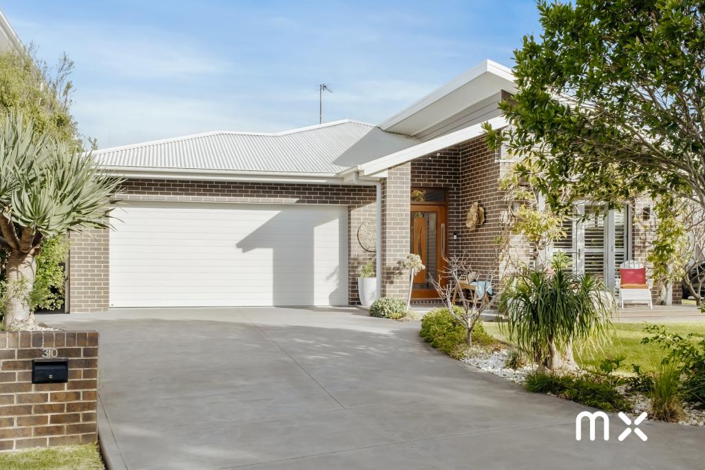 30 PANMILLS DR, BULLI, NSW 2516