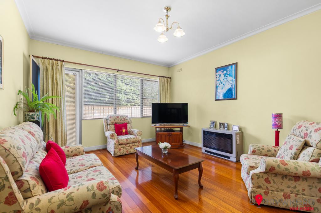 3/36 Maribyrnong Rd, Moonee Ponds, VIC 3039