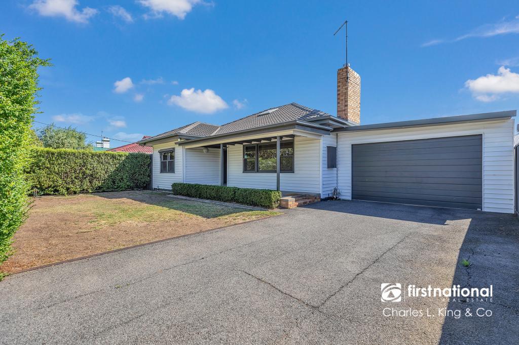 93 Sutton St, Echuca, VIC 3564