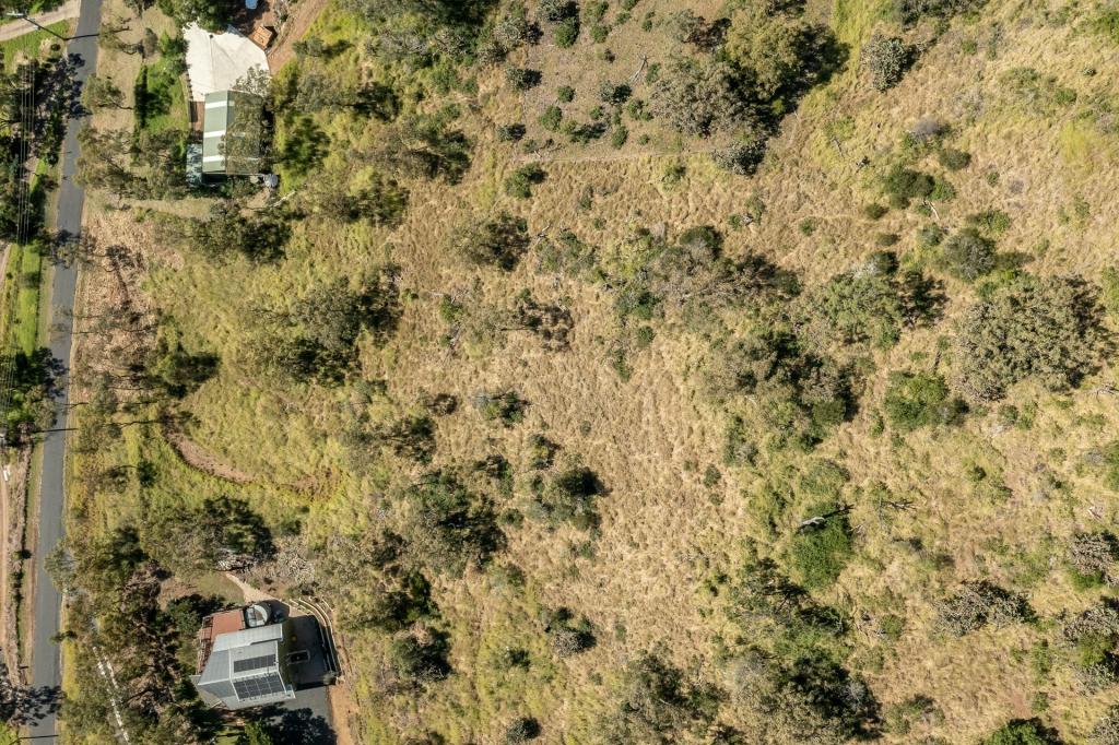 14 Linora Dr, Gowrie Mountain, QLD 4350