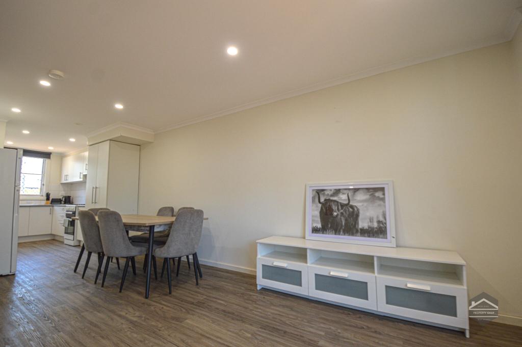 4/2 Catamore Rd, South Hedland, WA 6722