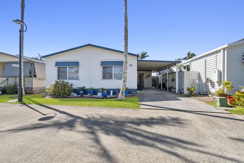 157/34 Monarch Dr, Kingscliff, NSW 2487