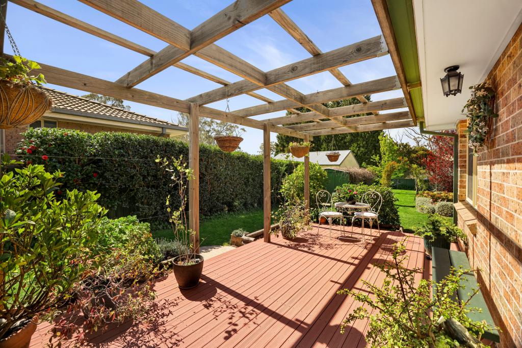 19 Highlander St, Balaclava, NSW 2575