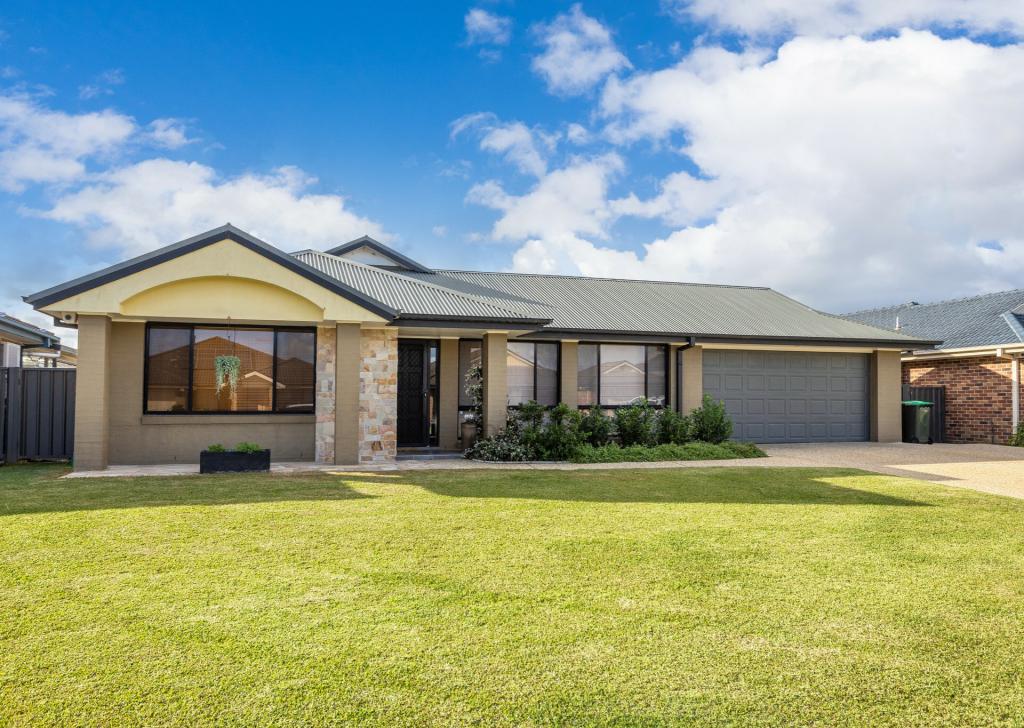 7 Rosier Pl, Old Bar, NSW 2430