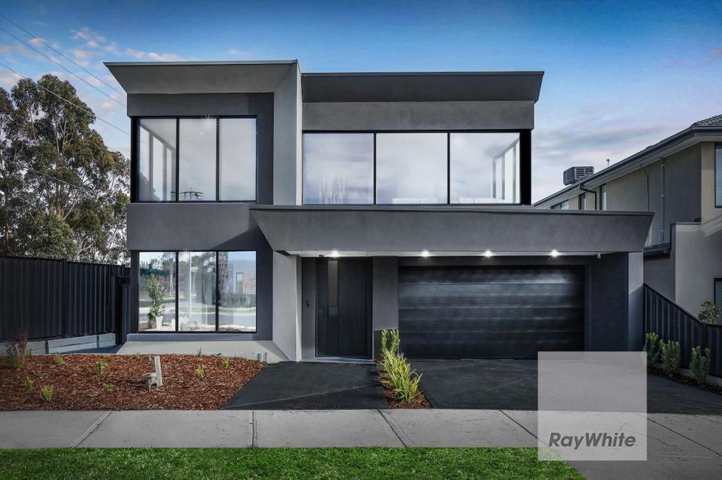 1 Bernadette Rd, Greenvale, VIC 3059