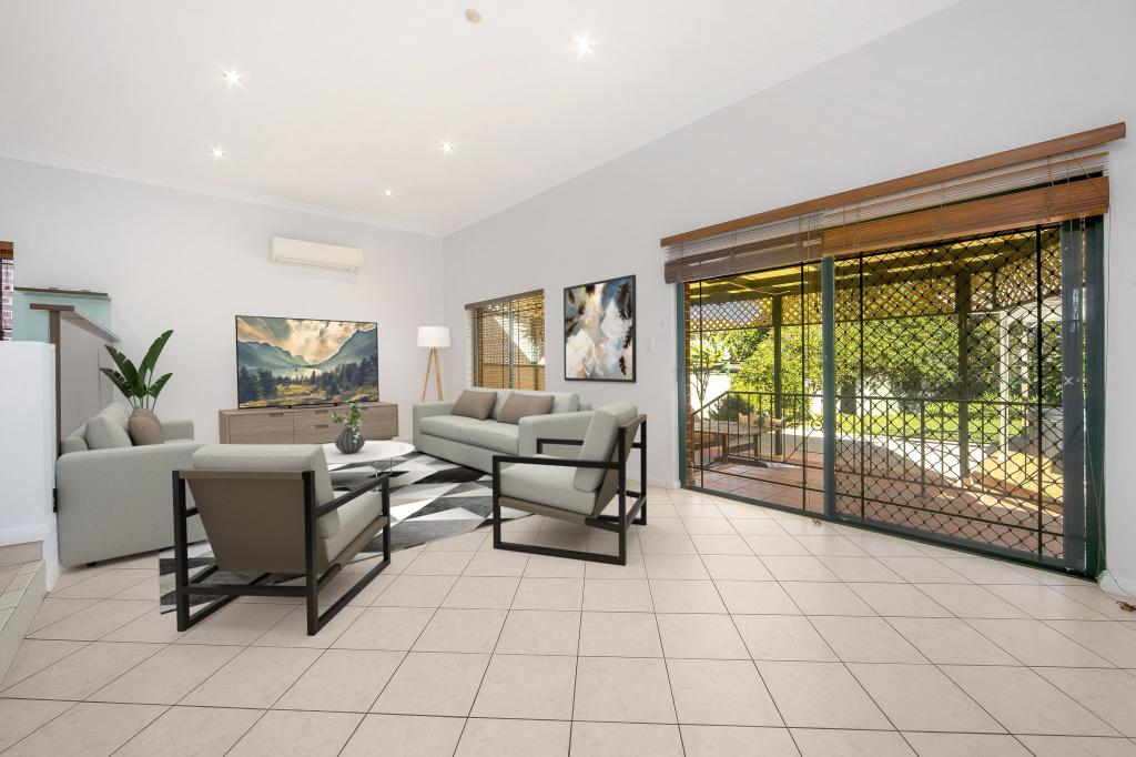 34a Scott St, Punchbowl, NSW 2196