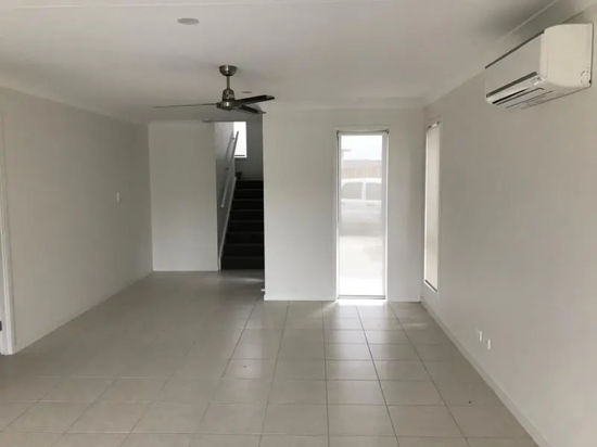 2/9 Daniels Lane, Yarrabilba, QLD 4207