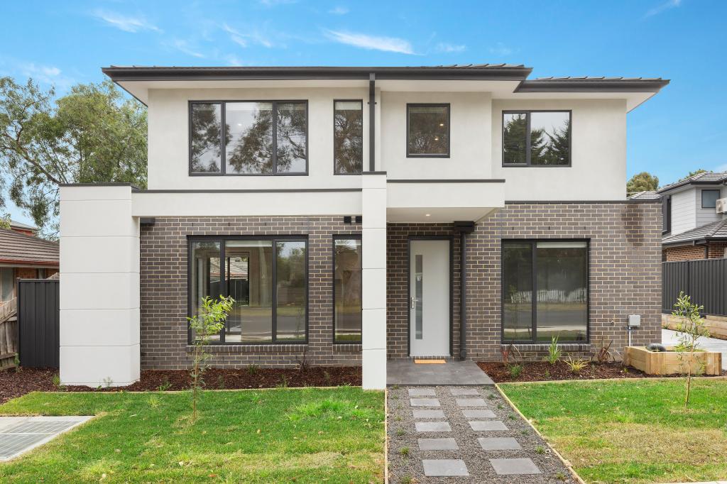 1/58 Southern Rd, Heidelberg Heights, VIC 3081