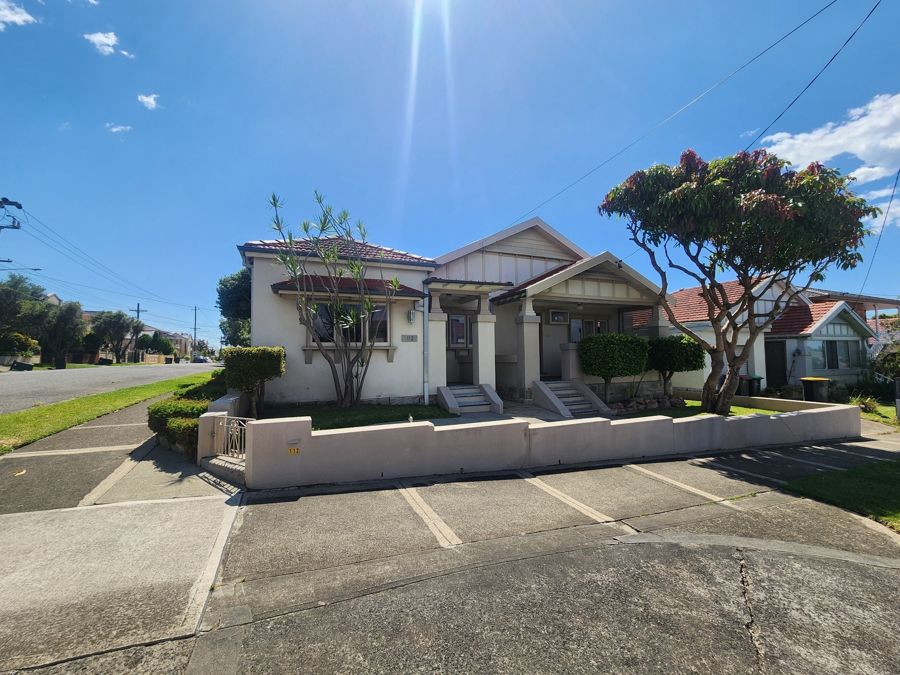 112 Willison Rd, Carlton, NSW 2218