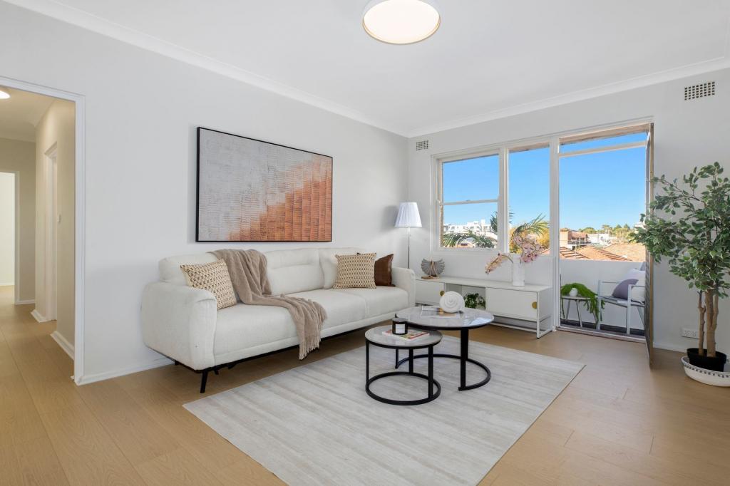 7/364 Beamish St, Campsie, NSW 2194