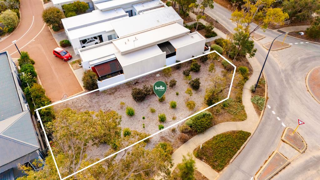 60 Whimbrel Cres, Coodanup, WA 6210