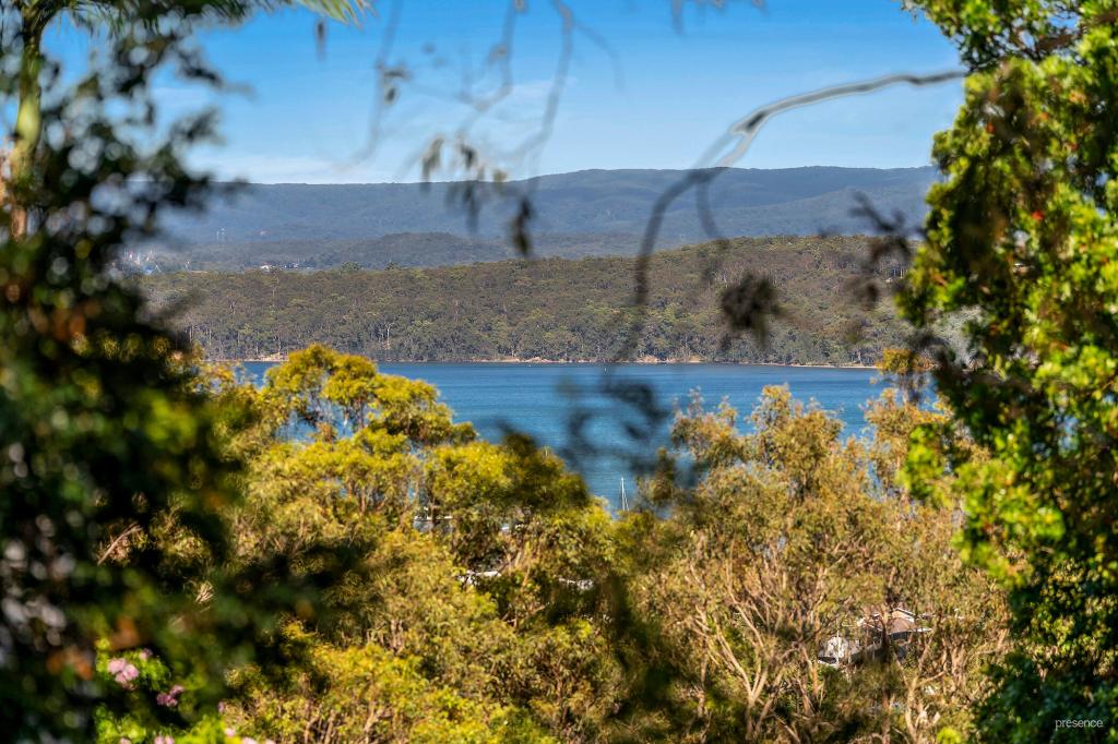 31 Panorama Pde, Warners Bay, NSW 2282