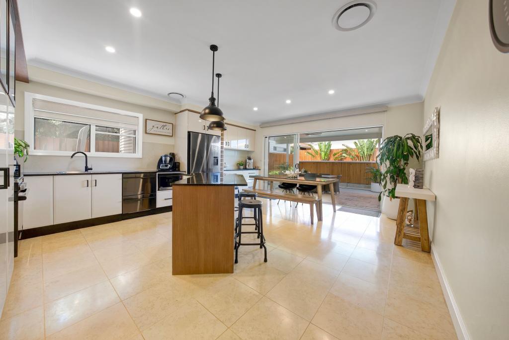 85a Bungary Rd, Norah Head, NSW 2263