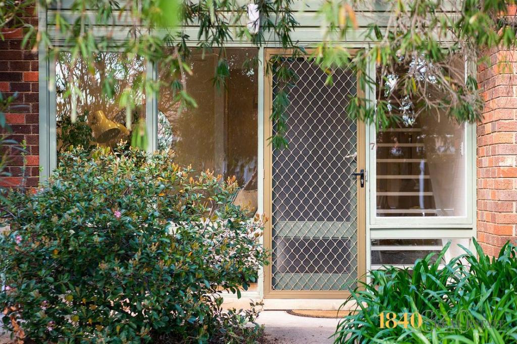 7/14-18 John St, Payneham, SA 5070