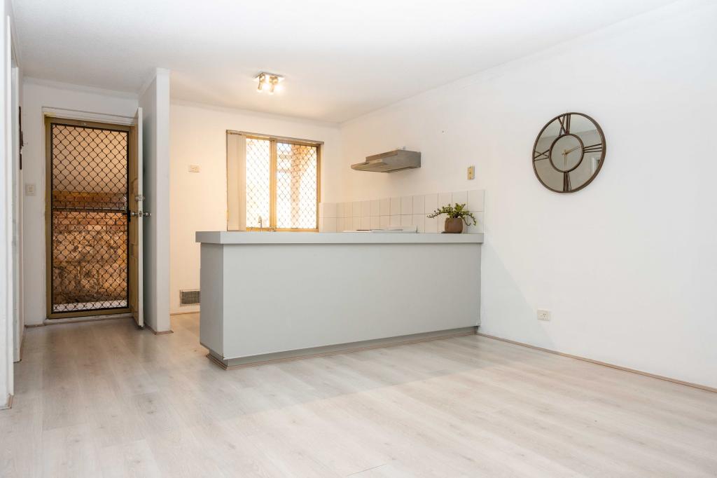 9/2 Mitchell St, Bentley, WA 6102