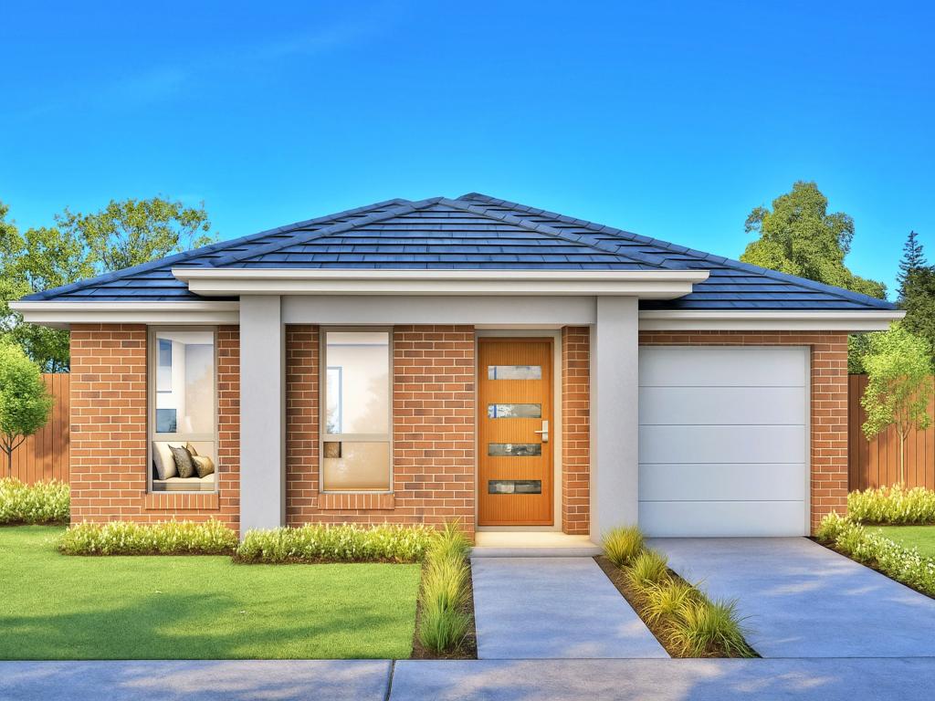 X03/200 Edmondson Ave, Austral, NSW 2179