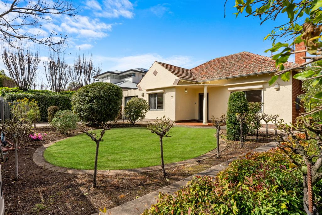 93 Ninth Ave, Royston Park, SA 5070