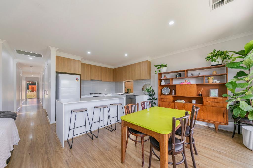 6a Sullivan Rd, Ingle Farm, SA 5098