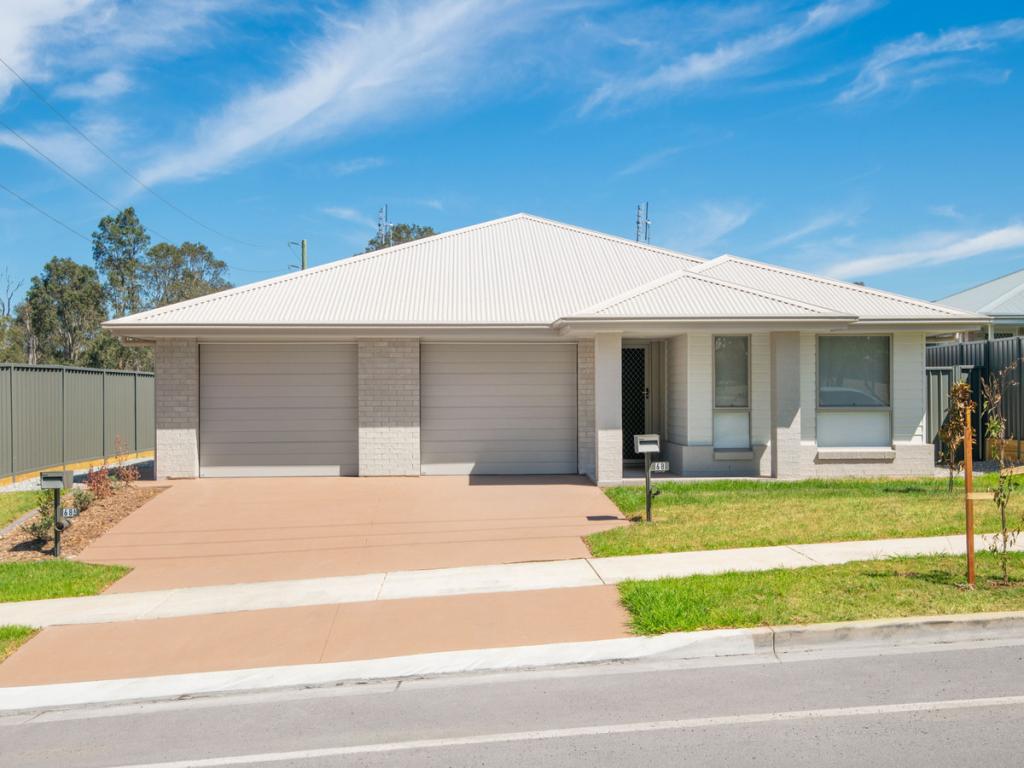 68 Owlpen Lane, Farley, NSW 2320