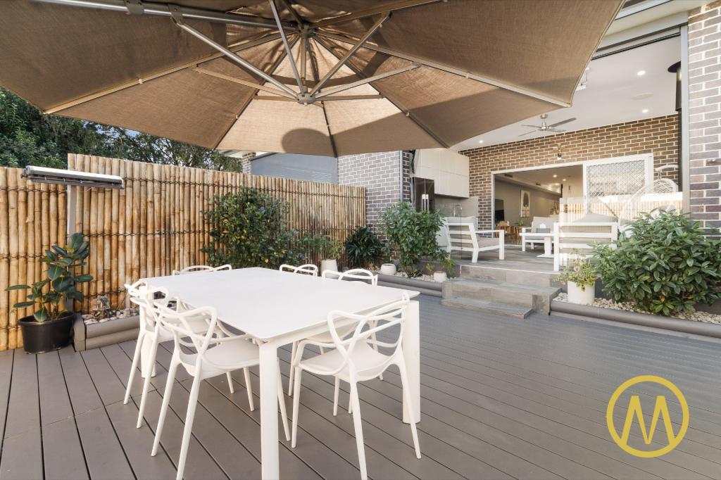 1/26 Wisdom St, Guildford West, NSW 2161