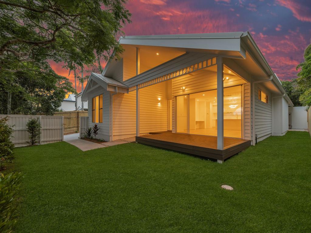 74 King St, Buderim, QLD 4556