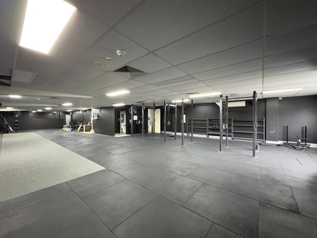 3/1018-1022 Old Princes Hwy, Engadine, NSW 2233