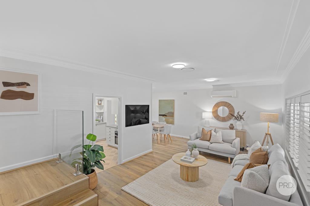 20 Tournay St, Peakhurst, NSW 2210