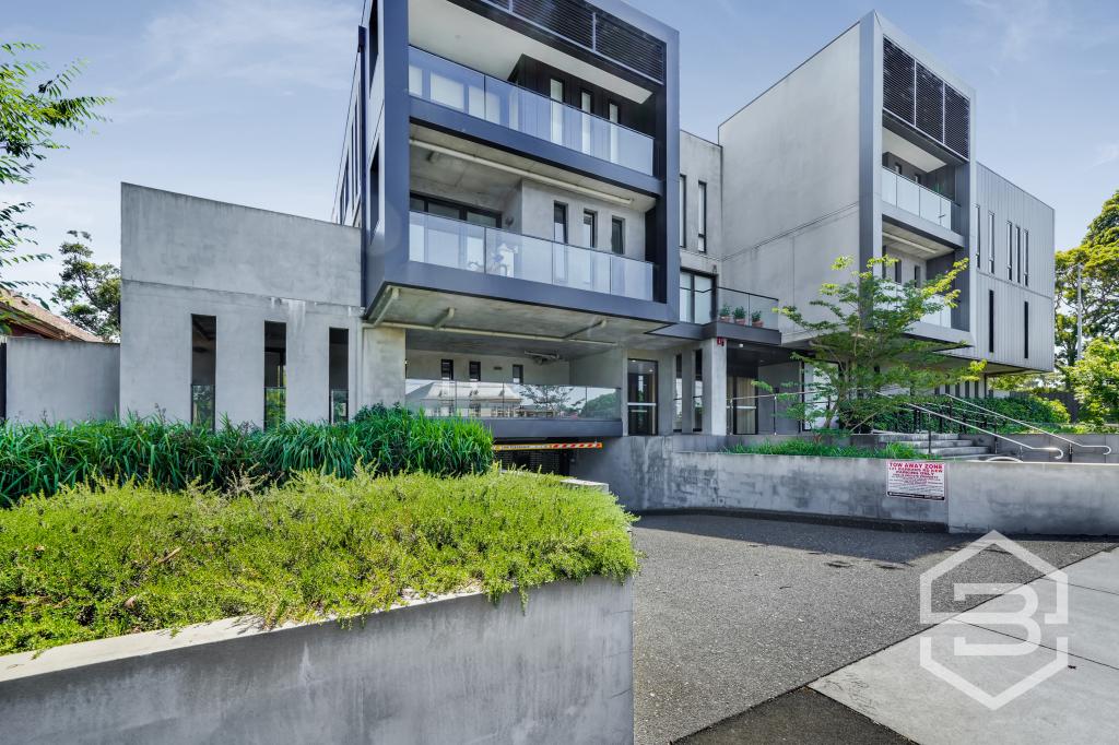 G01/121 Barkers Rd, Kew, VIC 3101