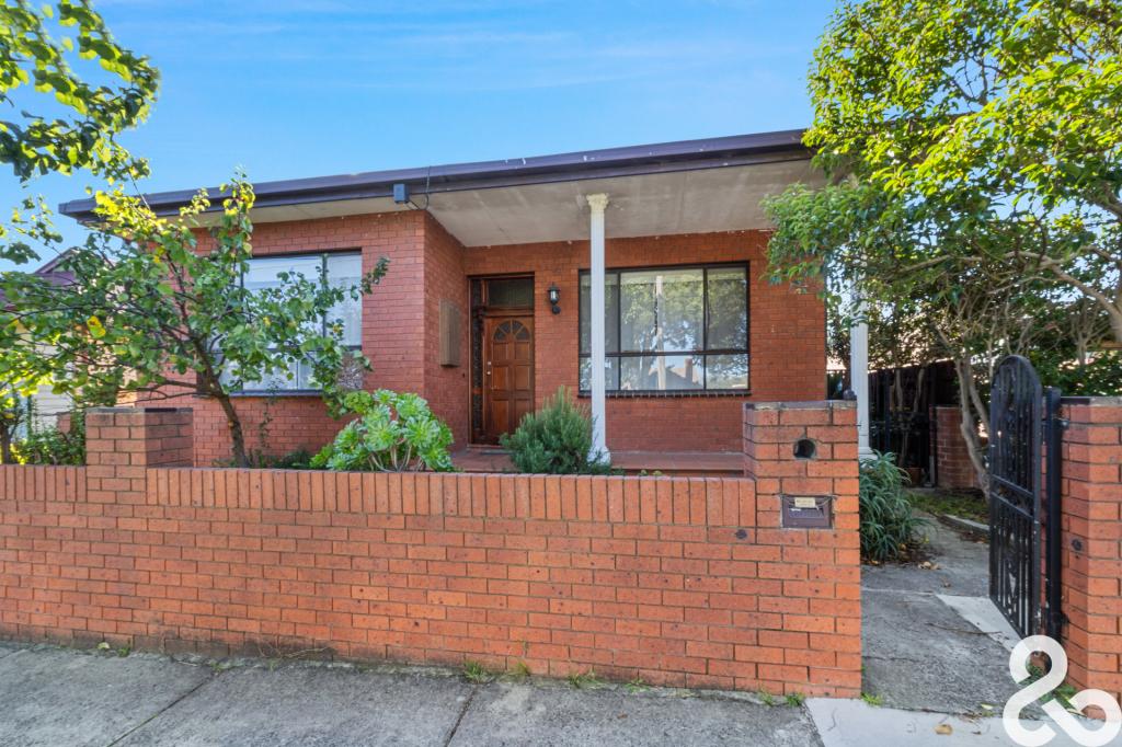 51 Fenwick St, Thornbury, VIC 3071