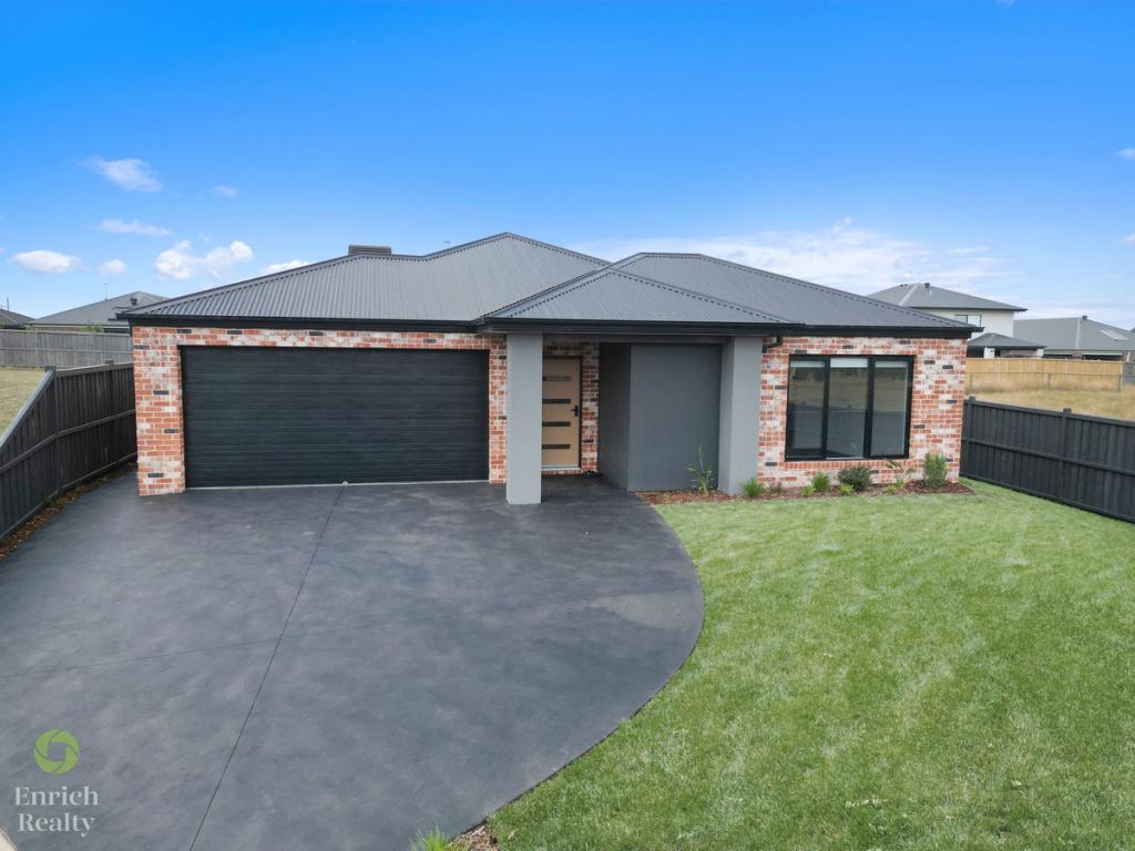 5 Wellington Ct, Warragul, VIC 3820