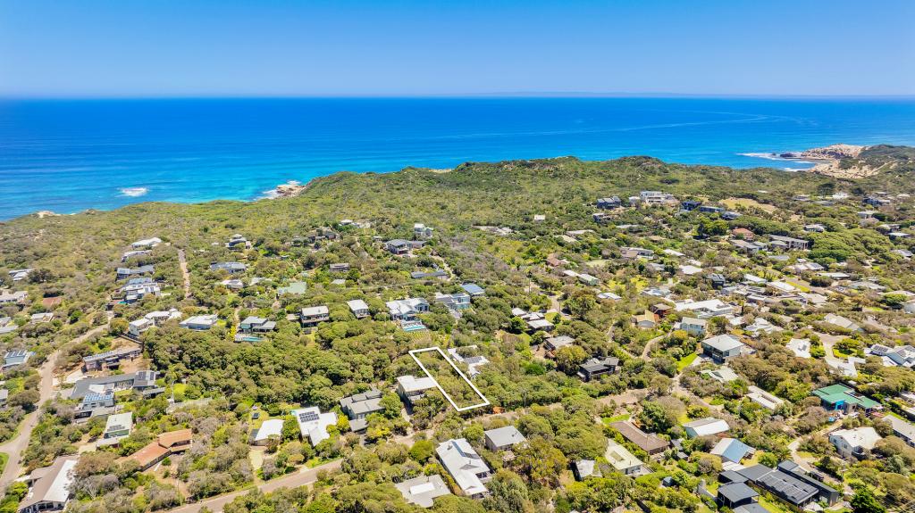 17 Haven Ave, Sorrento, VIC 3943