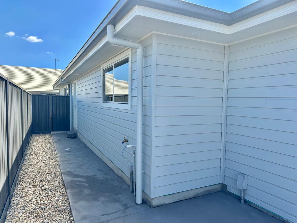 22a Bushel App, Gilead, NSW 2560