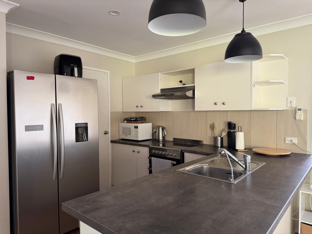 9 Glenn Ct, Worongary, QLD 4213