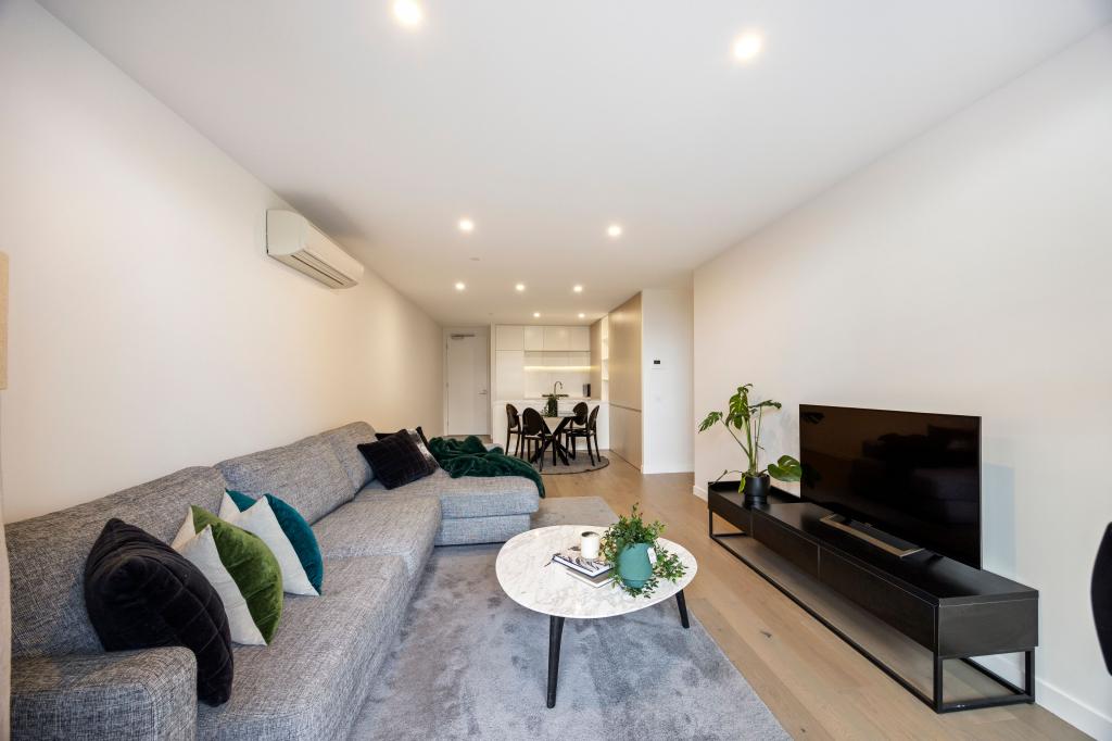 G04/20 Hepburn Rd, Doncaster, VIC 3108