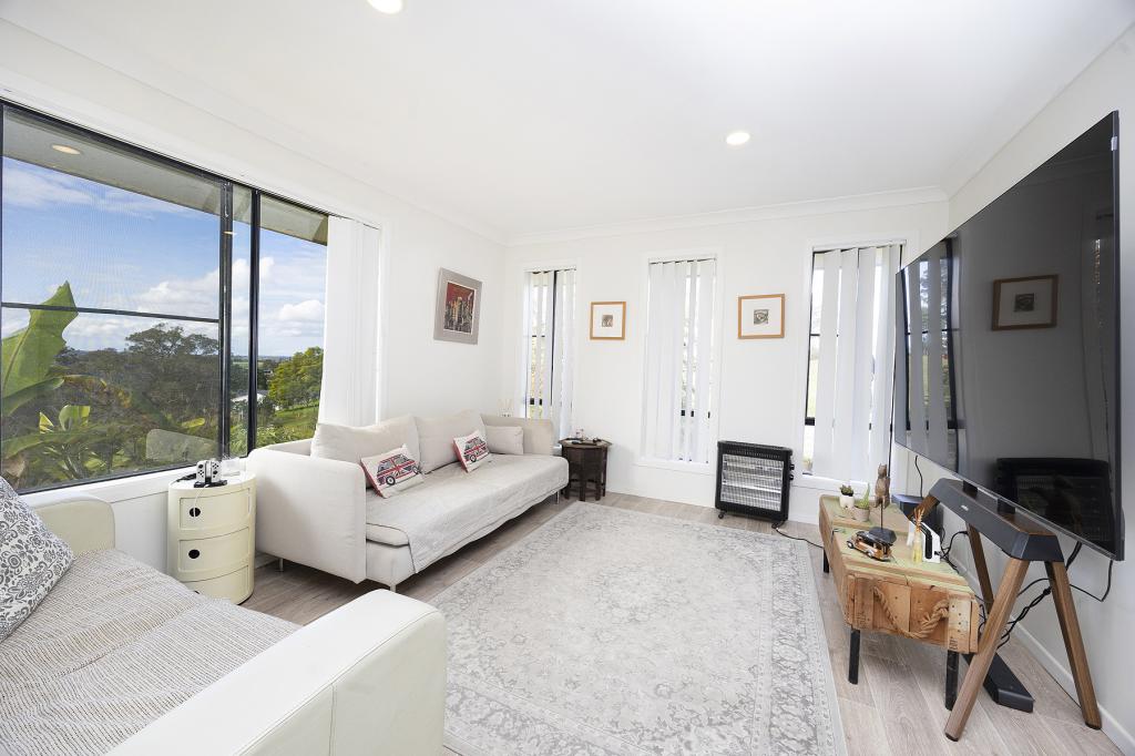 46 Alpine Dr, Tinonee, NSW 2430