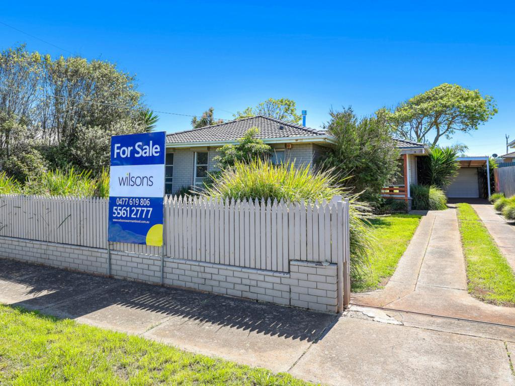 40 Saltau St, Warrnambool, VIC 3280