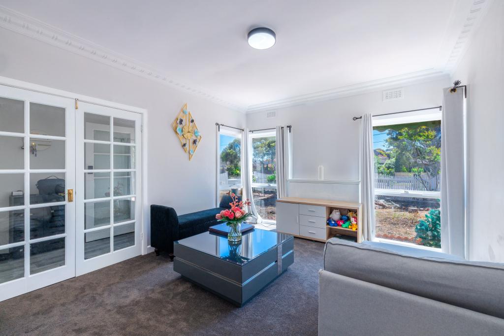 252 Lawrence Rd, Mount Waverley, VIC 3149